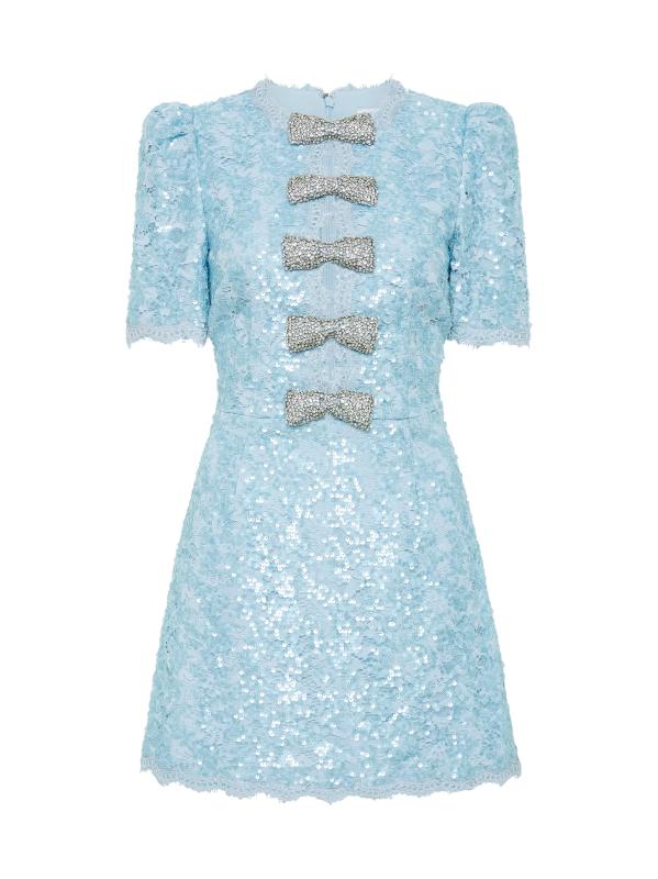 Shop Rebecca Vallance - Nicky Hilton x Rebecca Vallance