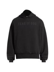 FEAR OF GOD オーバーラップジャージフーディ 8300024F0457_m1_a006.jpg