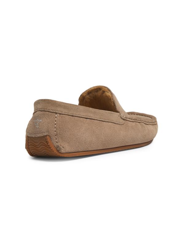 #3: لورز لندن دريم درايفر لوفرز - الجمل