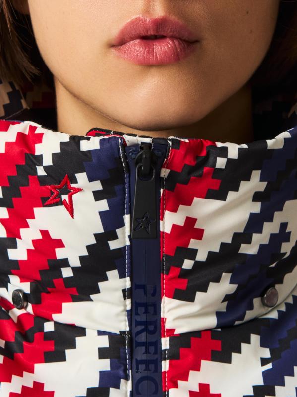 #5: منتزه كانديس داون للتزلج - هاوندستوث