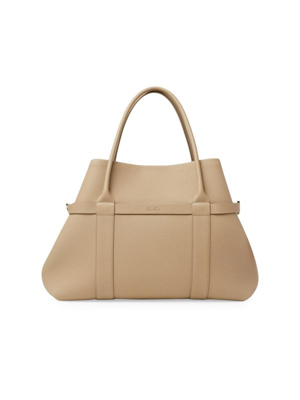 【Loro Piana】エレガント♪ギエラ ラージレザーショッパー FAO7463_A0IF_MEDIUM.jpg
