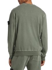 【送料&関税込】Stone  MalfilAC Sweatshirt sweater-3-3h-d9813.jpg?fit=max