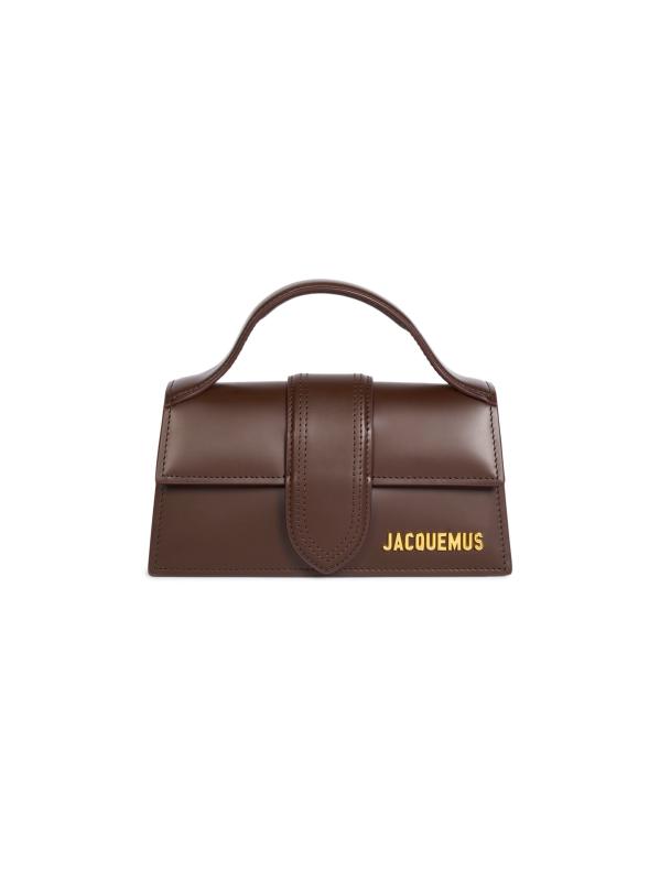【新品】JACQUEMUS/イエロー コインケース 新品】JACQUEMUS/イエロー コインケース Amazon | クイック
