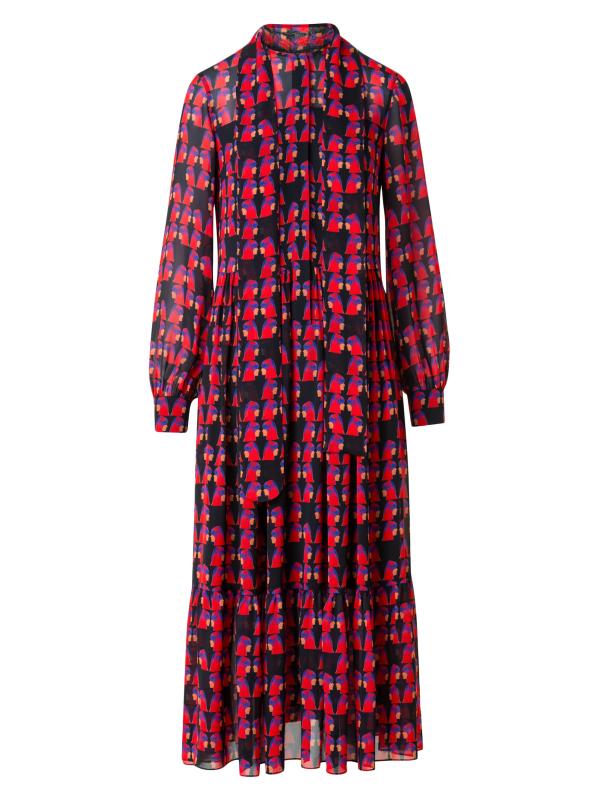 アクリス　AKRIS punto ジャンプスーツ 三越伊勢丹 | AKRIS/アクリス通販 | DRESS【送料無料】 | ISETAN