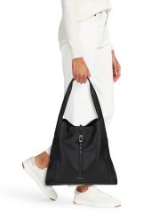 【3.1 Phillip Lim】ゴー ラージ ショルダーバッグ PL_PS25_ACC_0053_1800x1800.jpg