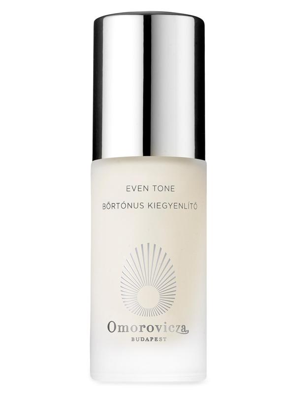 سيروم هيدرومينيرال إيفين تون اليومي