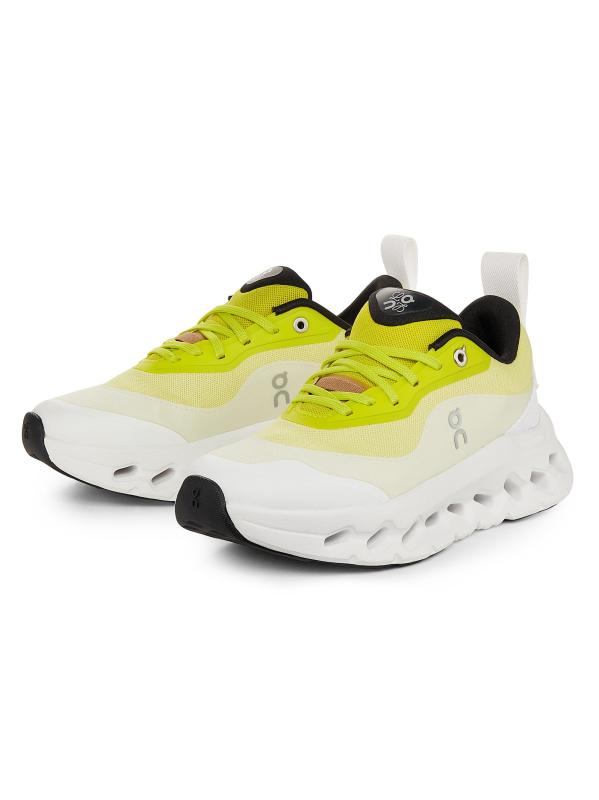 LOEWE×On クラウドティルト ウィメンズ スニーカー 36 ロエベ×Onの