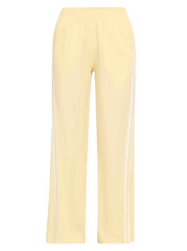 بنطال جولييت تراك