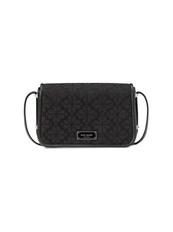 Kate Spade - Designer Handbags for Women | Saks Fifth Avenue