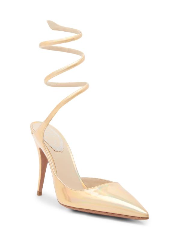 Saks Fifth Avenue Japan