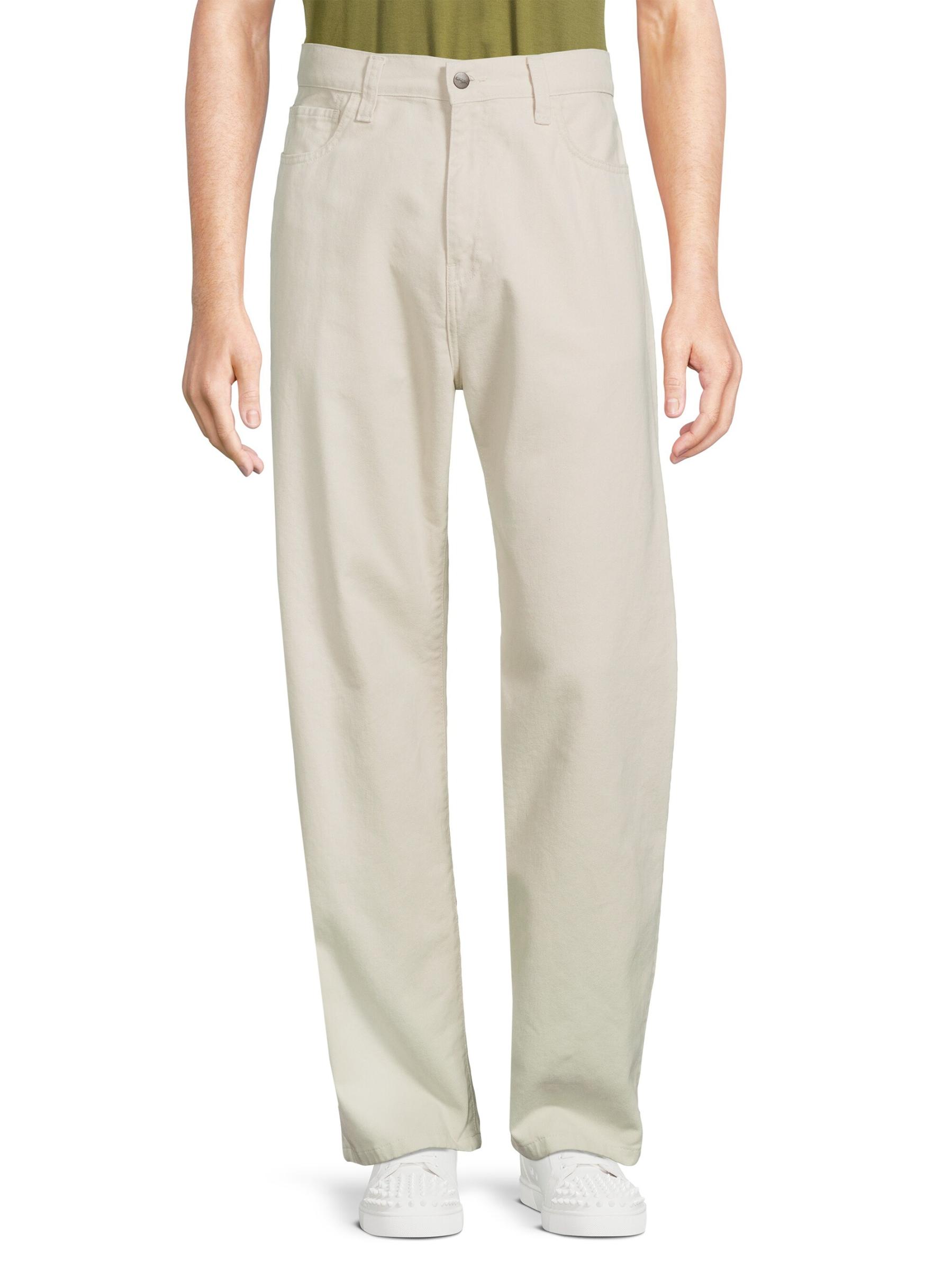 Carhartt WIP Duck Landon Pant ホワイト -i033755_2i3_35-of-04.png--.jpg