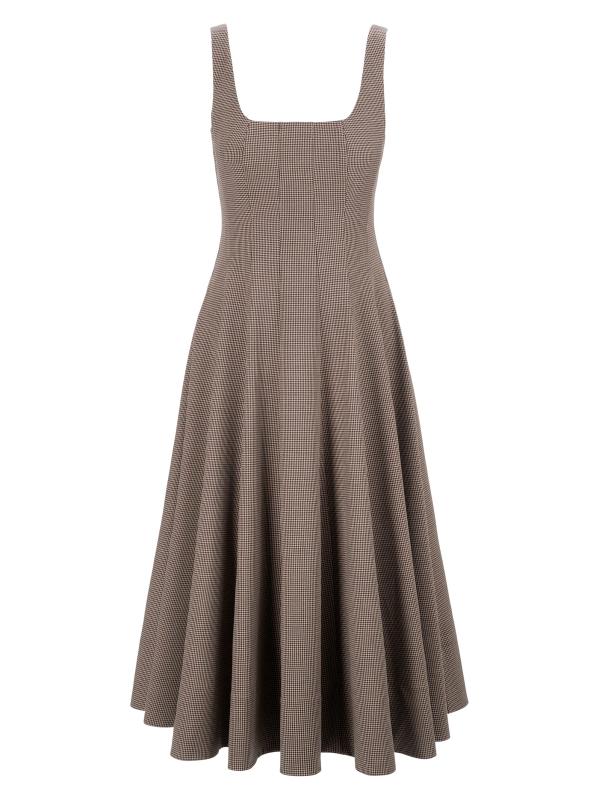 STAUD R25P2327SNEART 関税送料込 STAUD | Saks Fifth Avenue 日本公式サイト