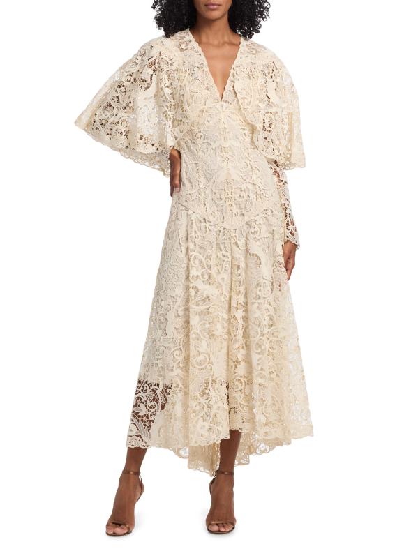 Zimmermann | Saks Fifth Avenue 日本公式サイト