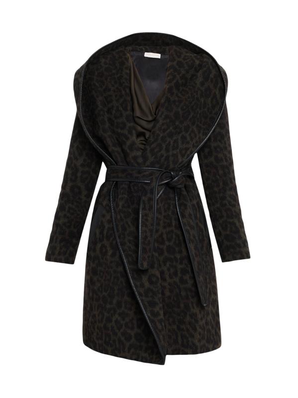 セール | Saks Fifth Avenue 日本公式サイト