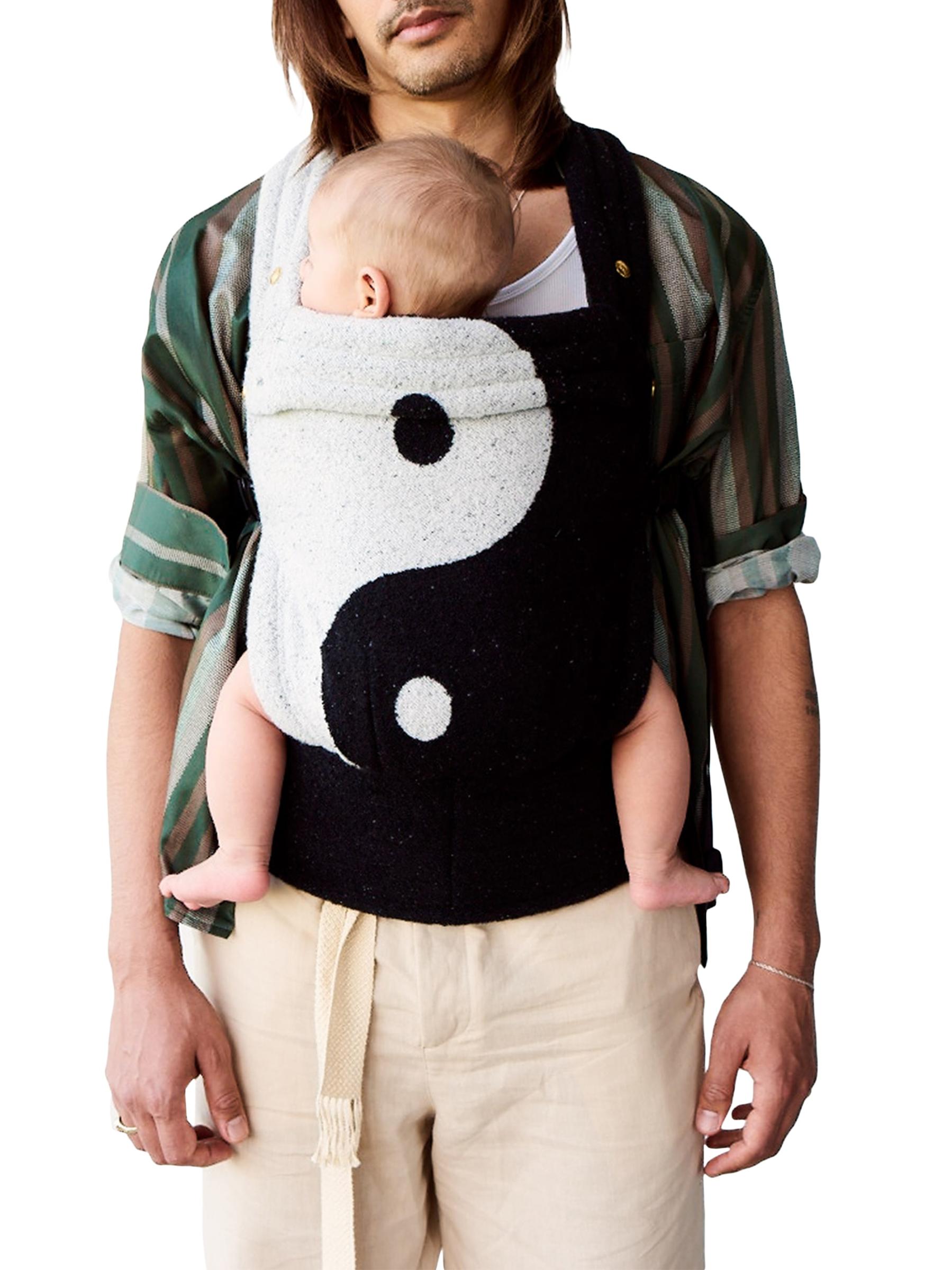 金田松井さん専用artipoppeZeitgeist Baby Carrier 金田松井さん専用artipoppeZeitgeist Baby Carrier
