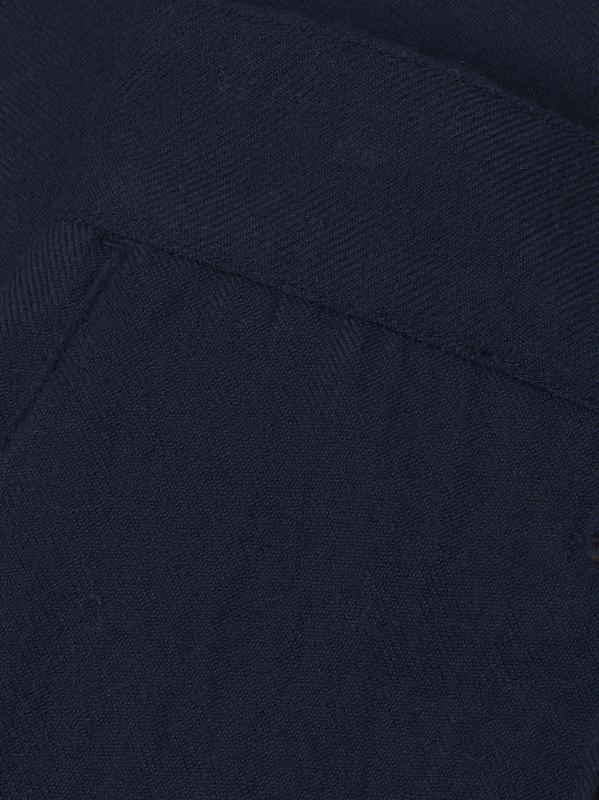 #5: بنطال كاشمينا سلاكر - توايلايت