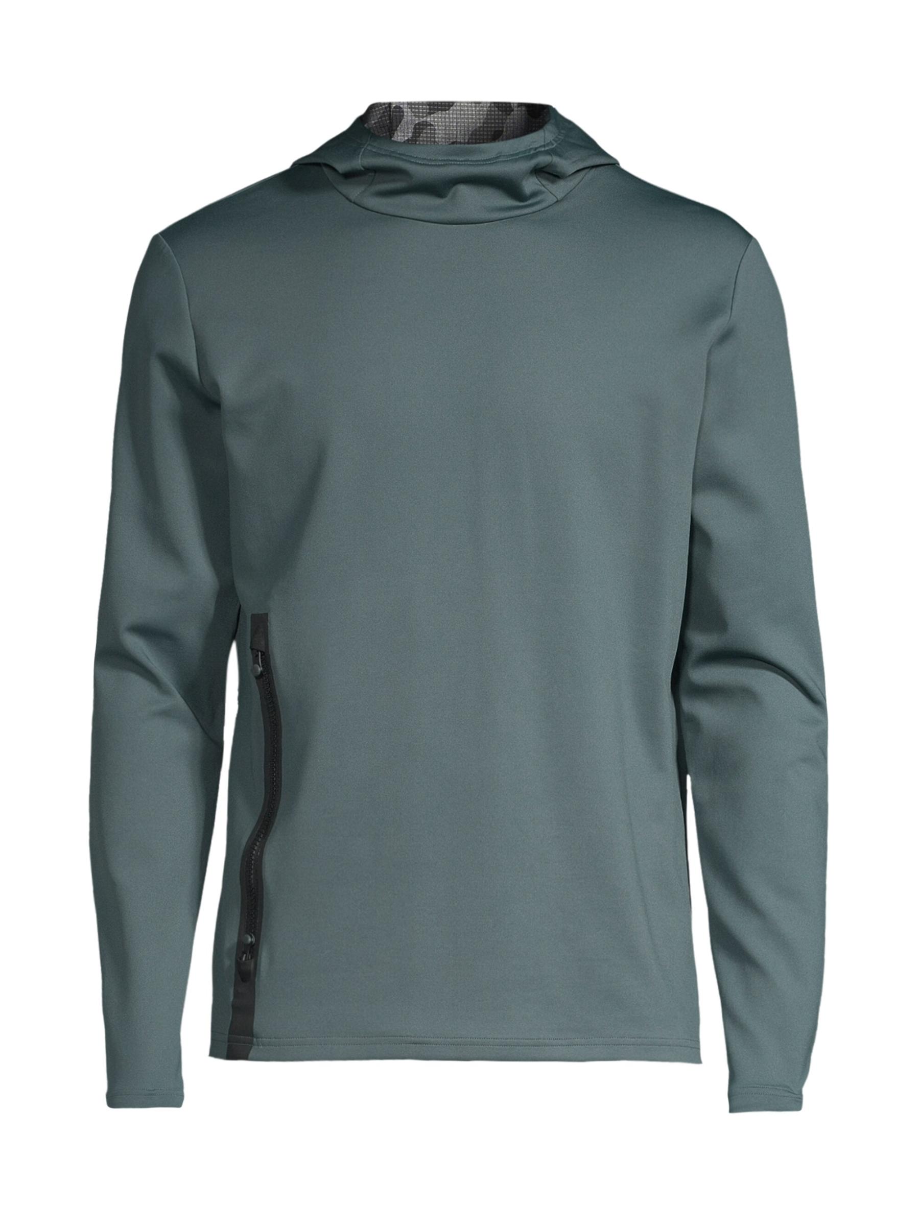 GREYSON グレイソン パーカー US Sサイズ 楽天市場】【GREYSON｜グレイソン】BLEEKER HOODIE パーカー