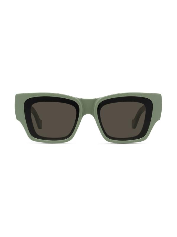LOEWE S540Y09XOD1100 関税送料込 LOEWE | Saks Fifth Avenue Saks Fifth Avenue Japan