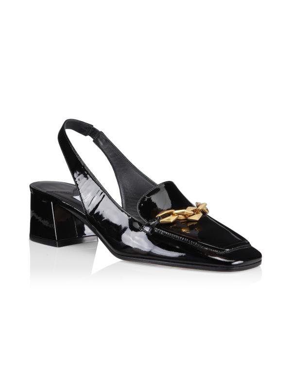 【Jimmy Choo】『ディディ45』パテントレザー スリングバック DIDI45PAT_010003_SIDE_vg93.jpg