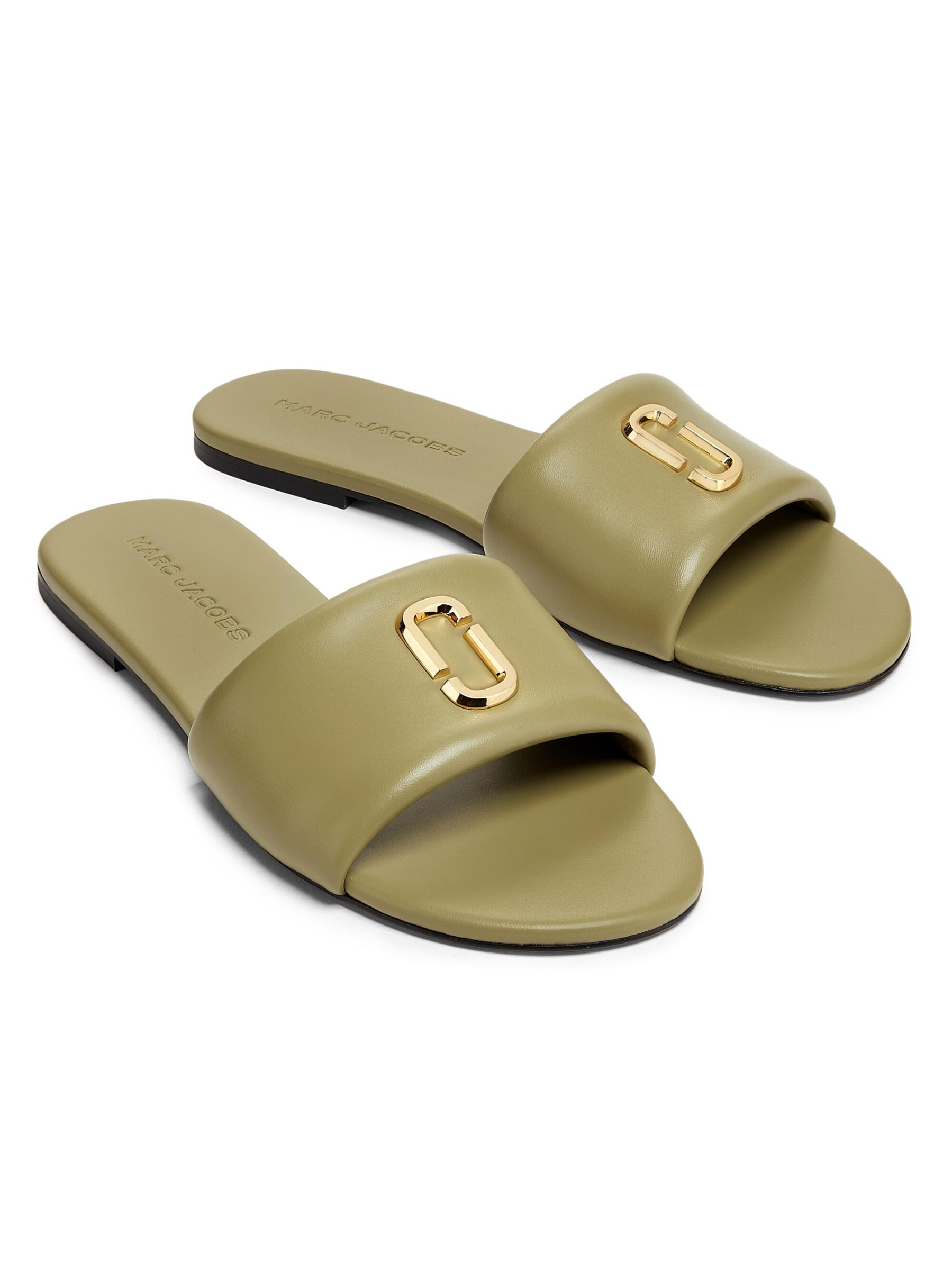 [MARC JACOBS]スナップショット・レザー・スライド マークジェイコブス MARC JACOBS スナップショット ショルダー