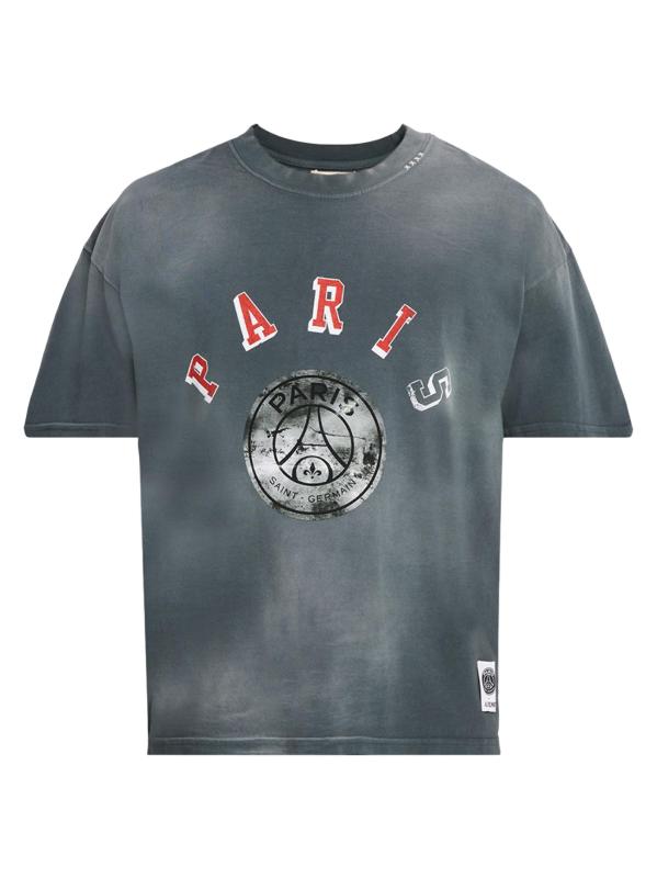 تي شيرت باريس سان جيرمان