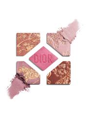 新品未使用Dior DiorShow 5 Couleurs 623 ピーチミニア Diorshow 5 Couleurs Limited-Edition Eyeshadow Palette | DIOR