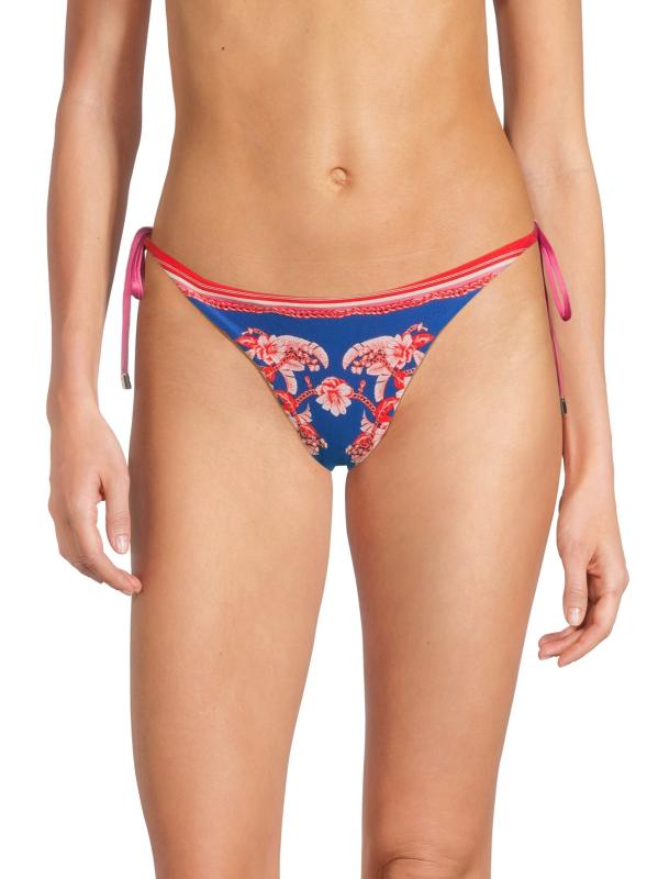 Sale Lenceria Casa De Lenceria En Once Calle Sarmiento Lenceria