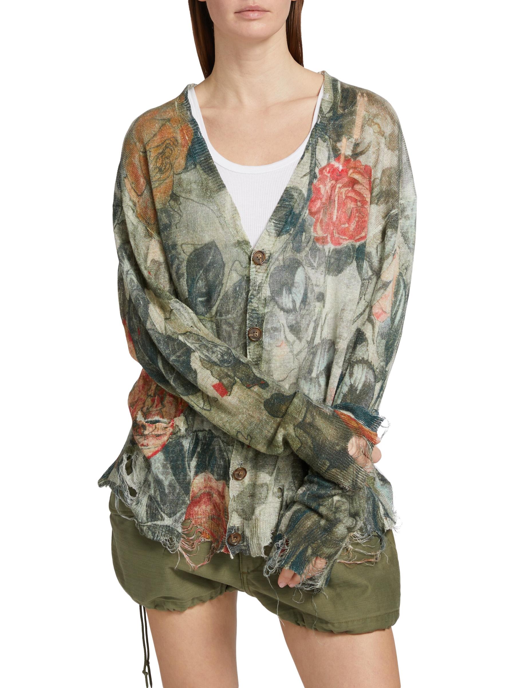 きあら MLVINCE camo cardigan Lサイズ きあら様専用 MLVINCE camo cardigan Lサイズ - メルカリ