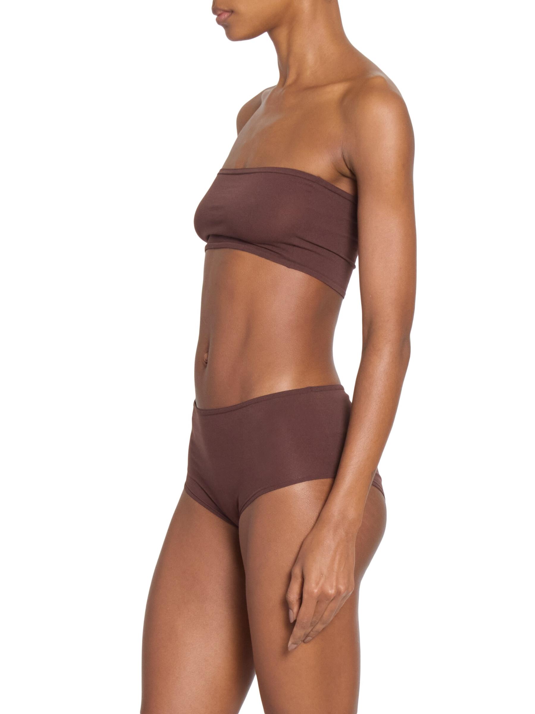 【関税&送料込】Alaia Set Second Skin Shop Alaïa - Second Skin Two-Piece Set | Saks Fifth Avenue