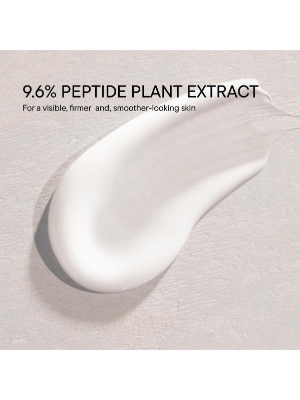 #5: أفضل روتين لرفع الببتيد المكون من 3 قطع - NO COLOR