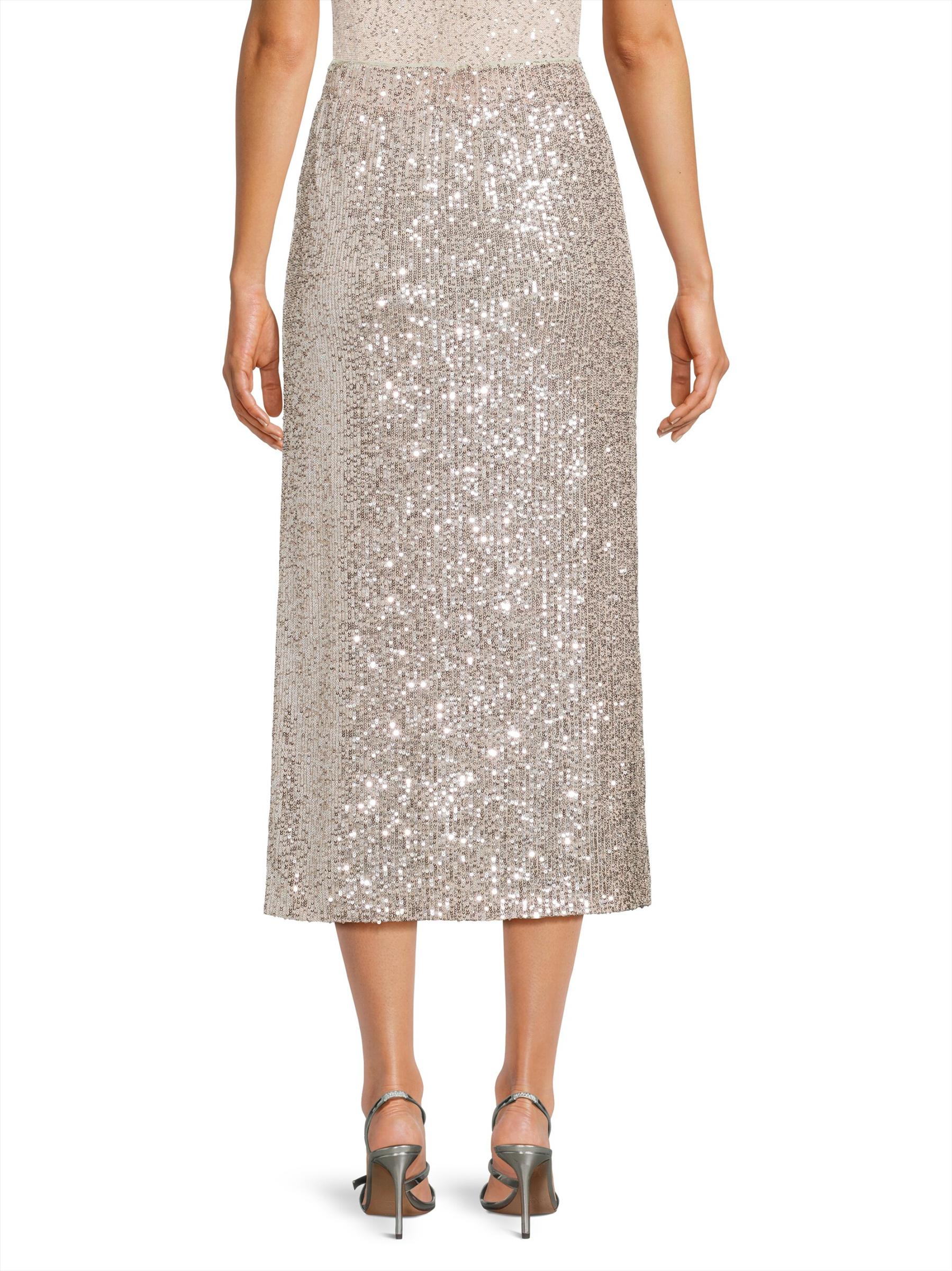 ワンピース MAX MARA SPORTMAX FASHION Women Mid Skirts 23222610396001035 Women's Long and Short, Wide or Pencil Skirts | Sportmax