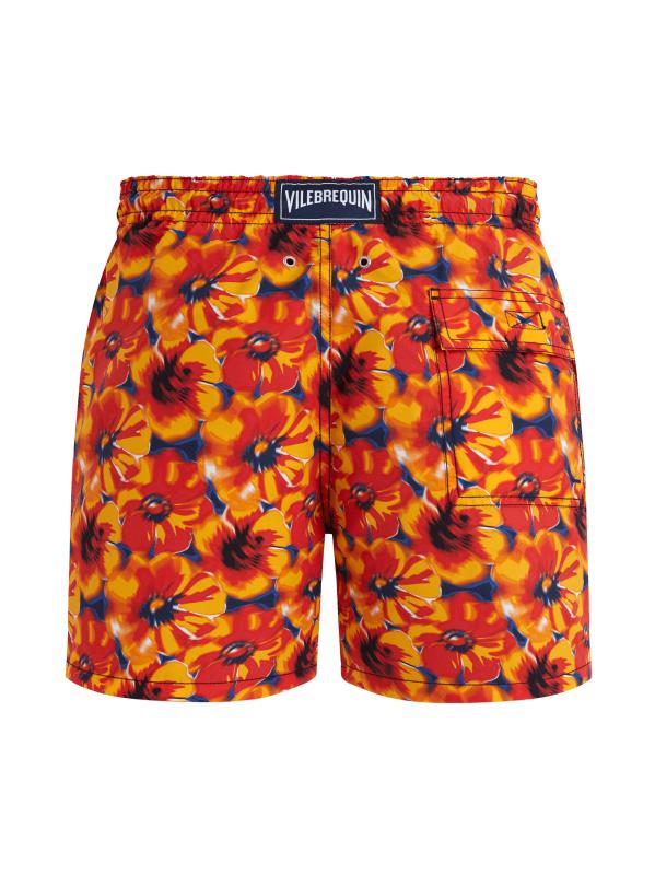 #2: شورت سباحة بوبيز - بلو مارين