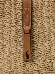 POLO RALPH LAUREN ロンクウット レスアッフ スニカ 【関税込】 34034272-71c1-4e61-a194-
