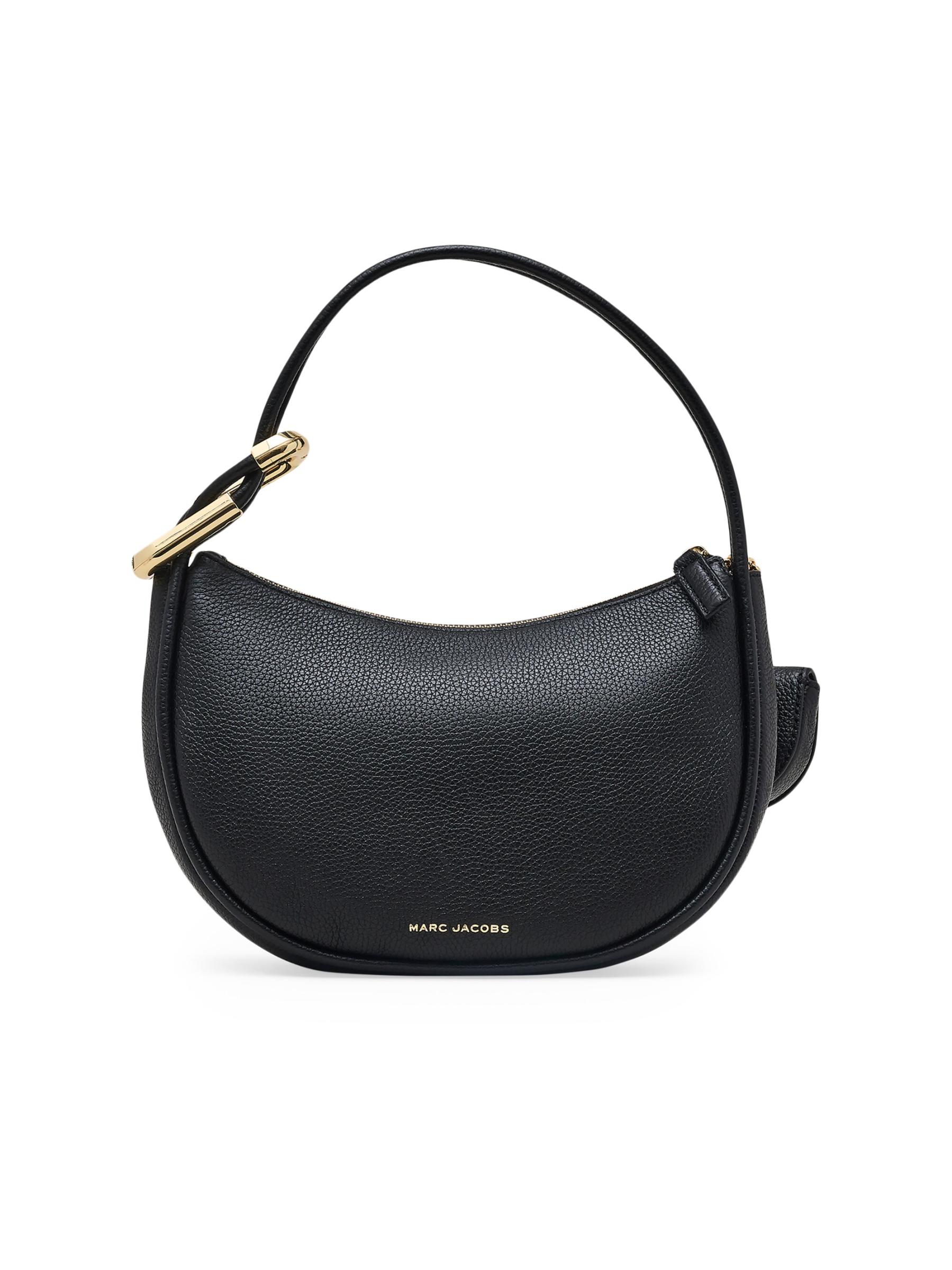 MARC BY MARC JACOBS ホーボーバッグ