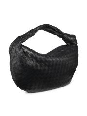 ★BOTTEGA VENETA★スモールジョーディバッグ BOTTEGA VENETA ボッテガヴェネタ ハンドバッグ SMALL JODIE