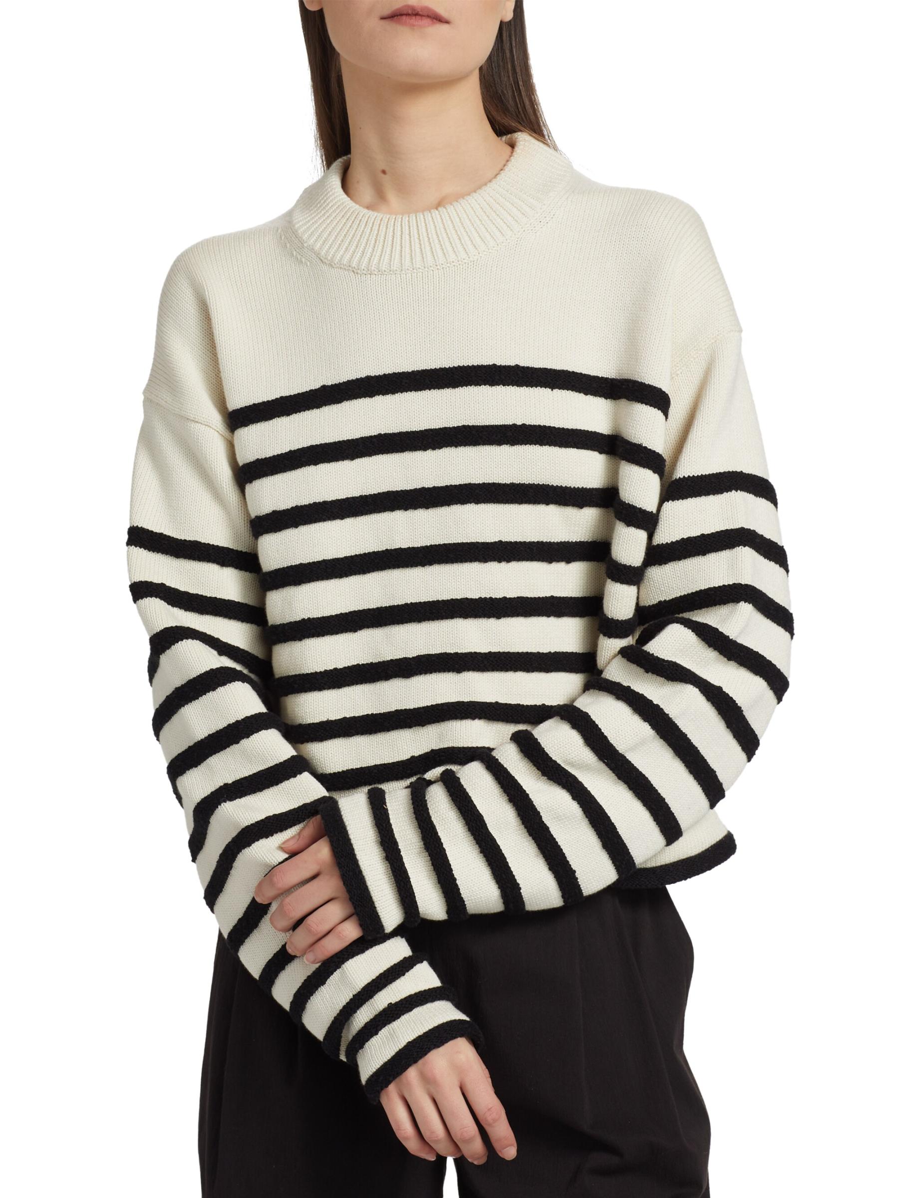 【PROENZA SCHOULER】 PROENZA SCHOULER Park embellished glossed textured-leather