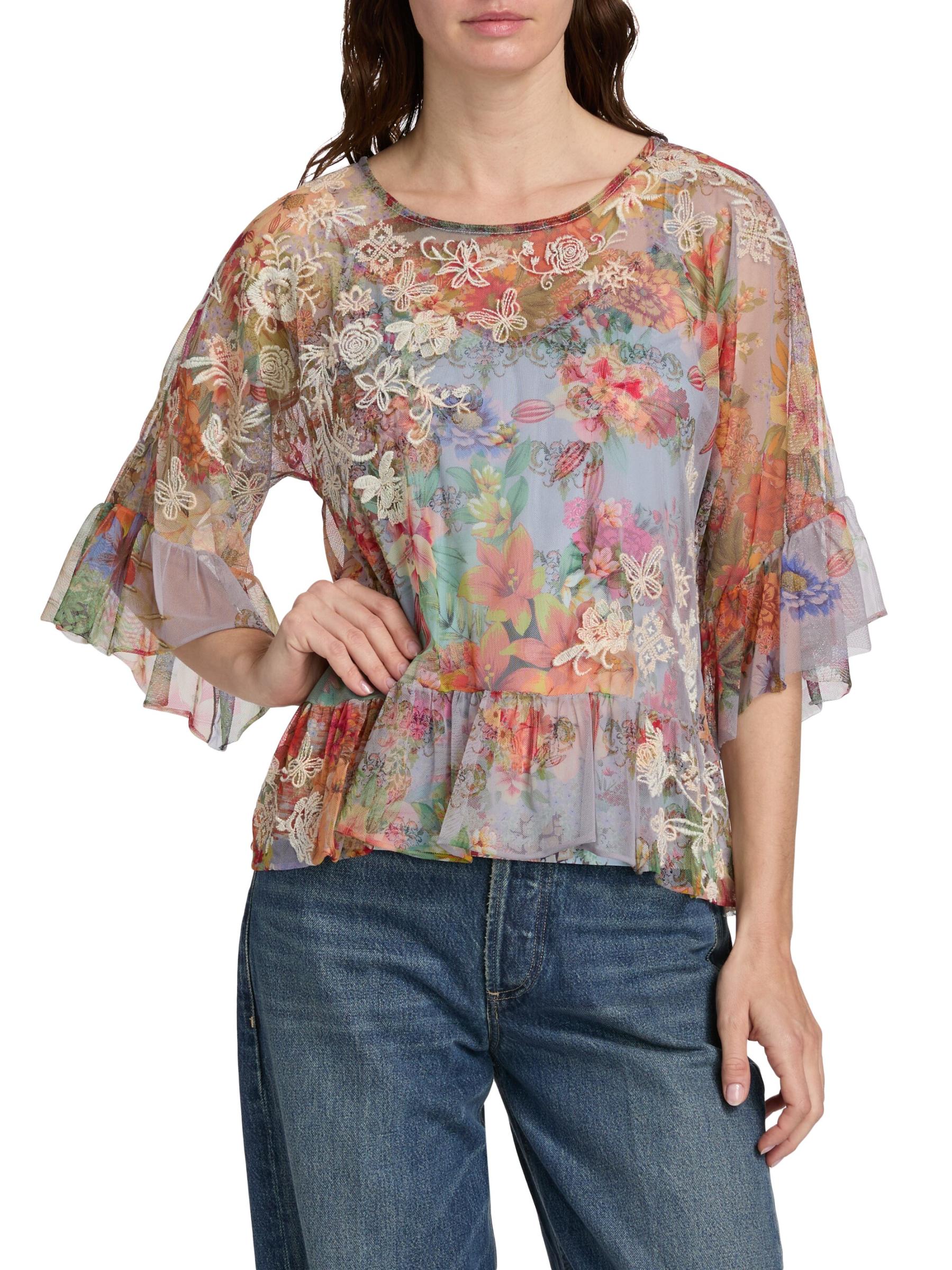 Johnny&#39;s - maa P0478-1296-OWR_VW-A-