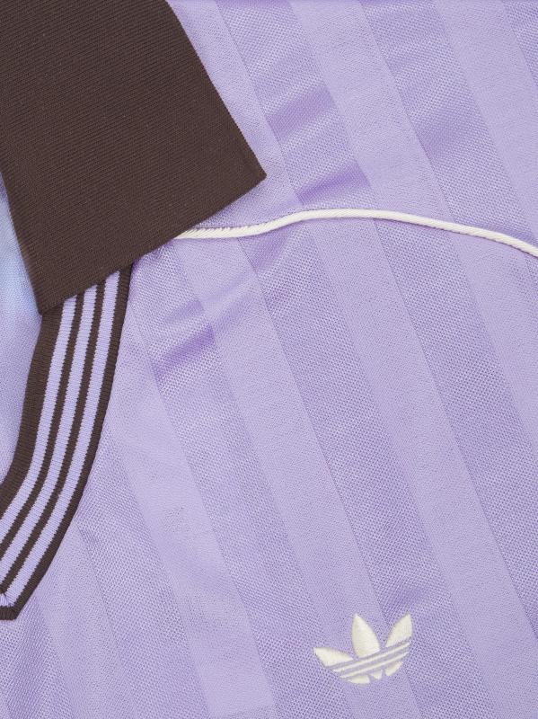 Shop adidas - adidas x Wales Bonner Football T-Shirt | Saks