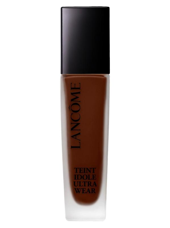 Teint Idole Ultra Liquid 24H Longwear SPF 15 Foundation