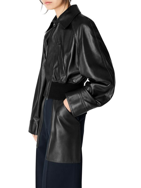 ★SALE★【送料関税無料】BOTTEGA VENETA ジャージー コート 楽天市場】BOTTEGA VENETA コート（メンズファッション）の通販