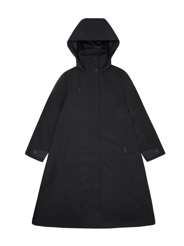 جاكيت سوفا فيجن إيه لاين سوفت شيل