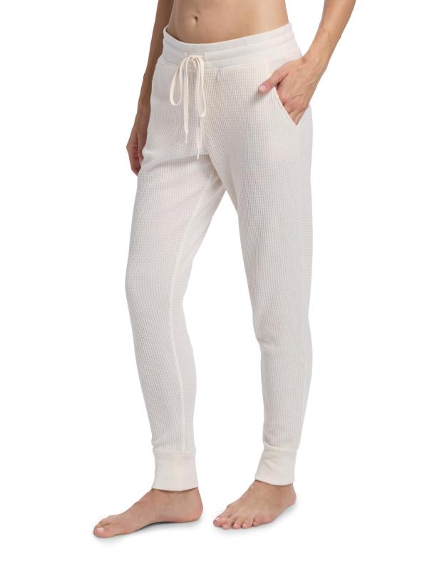 #3: بيجامة وافل فائقة النعومة - إكرو