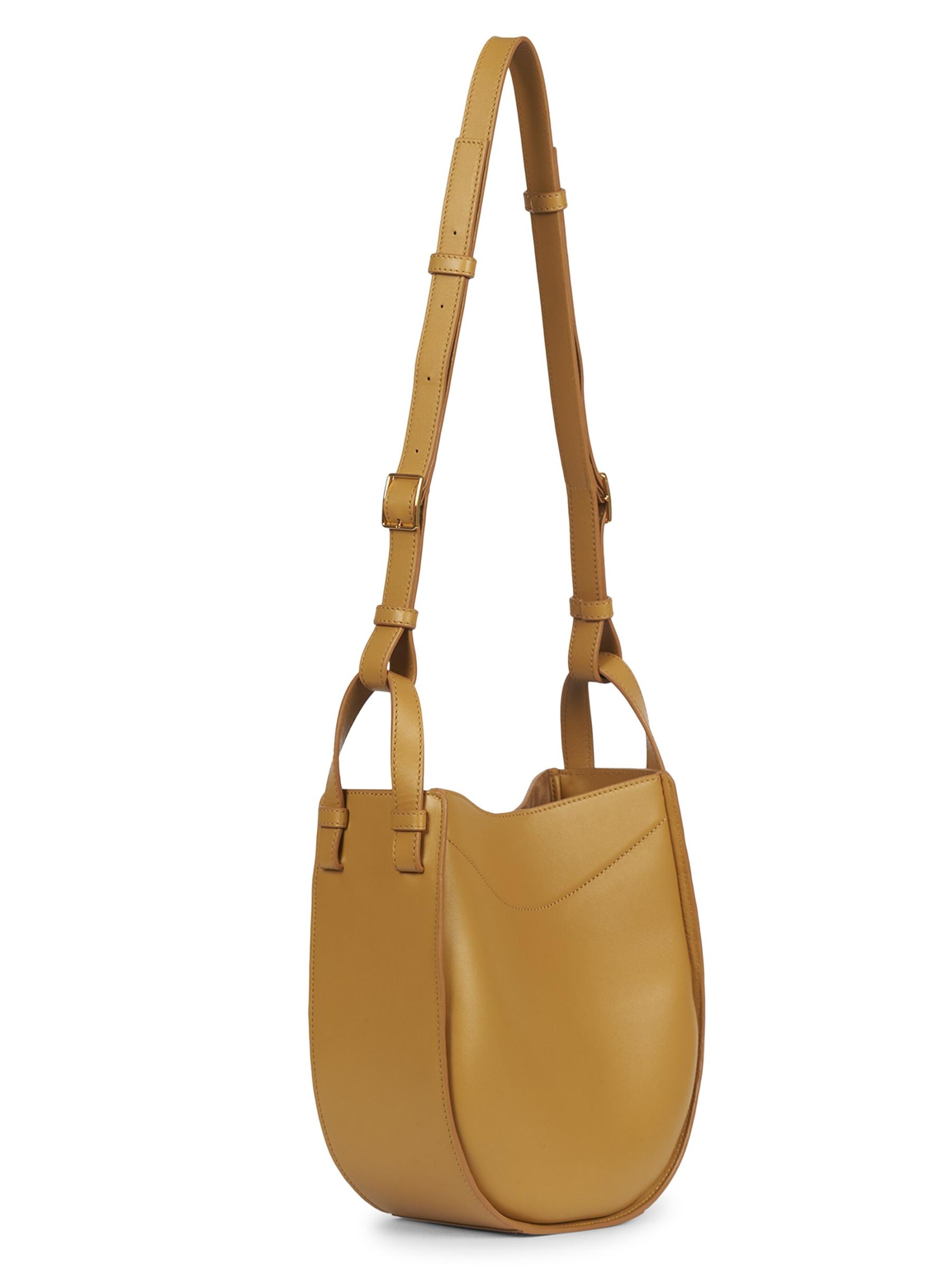 LOEWE ハンモックスライス ショルダーバッグ レザー ストラップ 楽天市場】ロエベ LOEWE ハンモック ショルダーバッグ 2way
