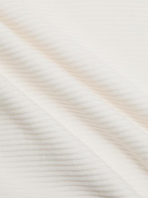 #6: هودي جاكار مقلّم من ديلروي - WINTER IVORY