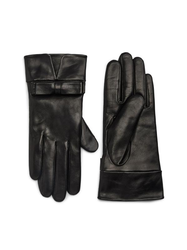 未使用品 SAKS FIFTH AVENUE スマホ操作可能 メンズ 手袋 グローブ | Saks Fifth Avenue 日本公式サイト