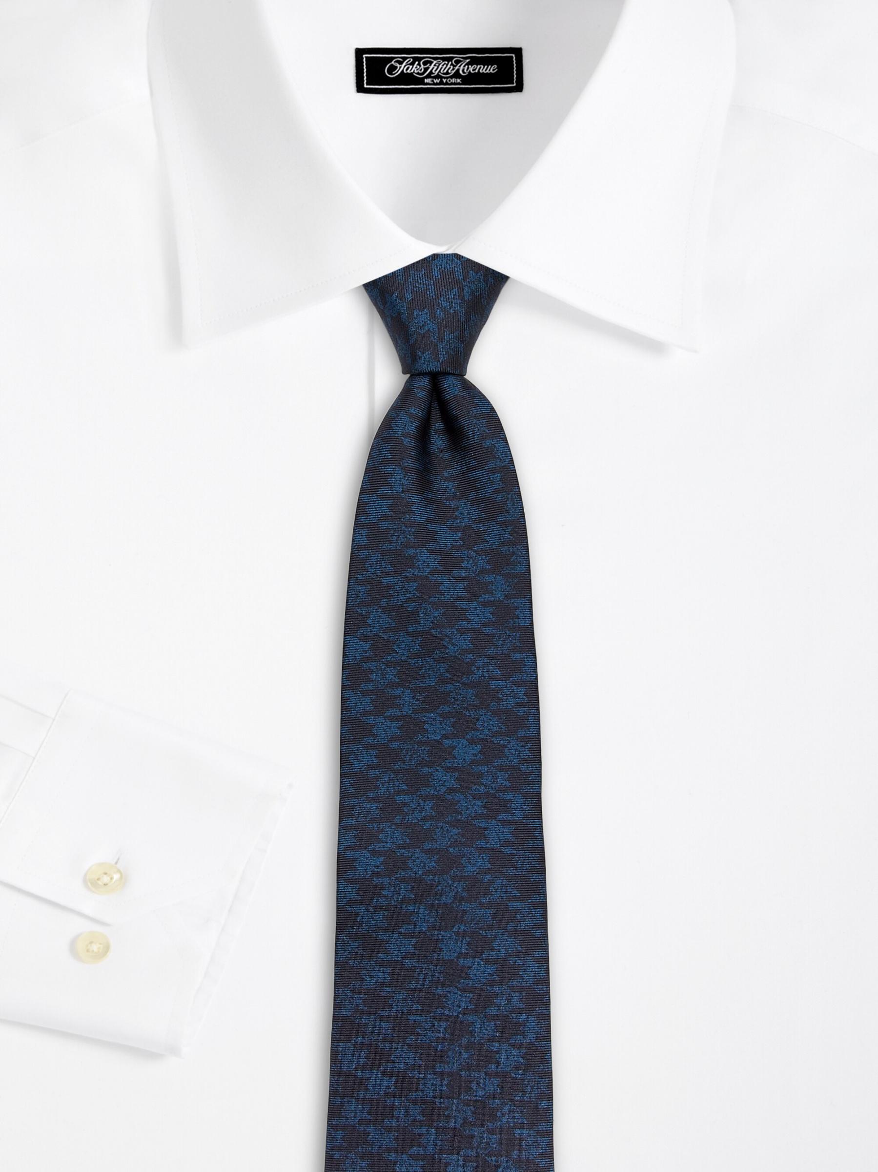 Kiton ネクタイ 2本セット 楽天市場】kiton ネクタイの通販