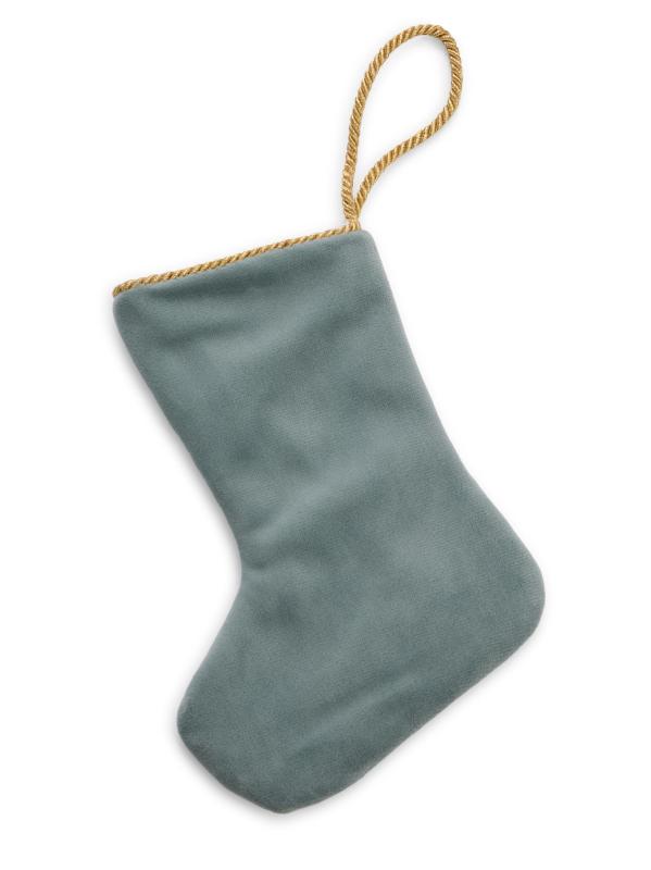 #2: جوارب بابل مقابل جوارب سانت نيلسن في مدينة نيويورك - متعدد