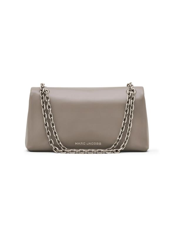 Marc Jacobs - デュアルチェーンウォレット をオンライン購入