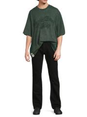 ADIDAS XソンクフォサミュトロコティテルクルネックTシャツ 0645229305-12-3.jpg
