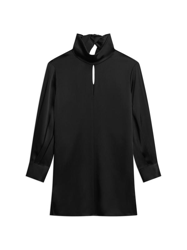 セオリー(Theory)レディース | Saks Fifth Avenue 日本